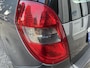 Mercedes-Benz A-klasse 160 BlueEFFICIENCY Edition 125 Classic /Nieuwe apk bij aflevering/Airco/Trekhaak/All season banden/Lm velgen/Navi