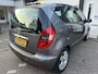Mercedes-Benz A-klasse 160 BlueEFFICIENCY Edition 125 Classic /Nieuwe apk bij aflevering/Airco/Trekhaak/All season banden/Lm velgen/Navi