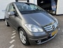 Mercedes-Benz A-klasse 160 BlueEFFICIENCY Edition 125 Classic /Nieuwe apk bij aflevering/Airco/Trekhaak/All season banden/Lm velgen/Navi