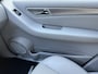 Mercedes-Benz A-klasse 160 BlueEFFICIENCY Edition 125 Classic /Nieuwe apk bij aflevering/Airco/Trekhaak/All season banden/Lm velgen/Navi