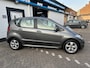 Mercedes-Benz A-klasse 160 BlueEFFICIENCY Edition 125 Classic /Nieuwe apk bij aflevering/Airco/Trekhaak/All season banden/Lm velgen/Navi