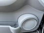 Mercedes-Benz A-klasse 160 BlueEFFICIENCY Edition 125 Classic /Nieuwe apk bij aflevering/Airco/Trekhaak/All season banden/Lm velgen/Navi