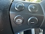 Mercedes-Benz A-klasse 160 BlueEFFICIENCY Edition 125 Classic /Nieuwe apk bij aflevering/Airco/Trekhaak/All season banden/Lm velgen/Navi
