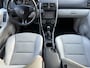 Mercedes-Benz A-klasse 160 BlueEFFICIENCY Edition 125 Classic /Nieuwe apk bij aflevering/Airco/Trekhaak/All season banden/Lm velgen/Navi