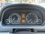 Mercedes-Benz A-klasse 160 BlueEFFICIENCY Edition 125 Classic /Nieuwe apk bij aflevering/Airco/Trekhaak/All season banden/Lm velgen/Navi