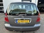 Mercedes-Benz A-klasse 160 BlueEFFICIENCY Edition 125 Classic /Nieuwe apk bij aflevering/Airco/Trekhaak/All season banden/Lm velgen/Navi