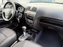 Kia Picanto 1.1 X-Tra Airco VOL Automaat 4 Seizoen Banden