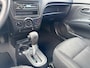 Kia Picanto 1.1 X-Tra Airco VOL Automaat 4 Seizoen Banden