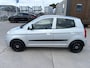 Kia Picanto 1.1 X-Tra Airco VOL Automaat 4 Seizoen Banden