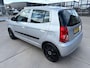 Kia Picanto 1.1 X-Tra Airco VOL Automaat 4 Seizoen Banden