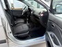 Kia Picanto 1.1 X-Tra Airco VOL Automaat 4 Seizoen Banden