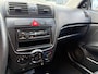 Kia Picanto 1.1 X-Tra Airco VOL Automaat 4 Seizoen Banden