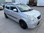 Kia Picanto 1.1 X-Tra Airco VOL Automaat 4 Seizoen Banden