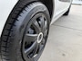 Kia Picanto 1.1 X-Tra Airco VOL Automaat 4 Seizoen Banden