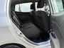 Kia Picanto 1.1 X-Tra Airco VOL Automaat 4 Seizoen Banden