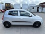 Kia Picanto 1.1 X-Tra Airco VOL Automaat 4 Seizoen Banden