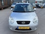Kia Picanto 1.1 X-Tra Airco VOL Automaat 4 Seizoen Banden