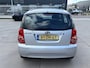 Kia Picanto 1.1 X-Tra Airco VOL Automaat 4 Seizoen Banden