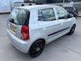 Kia Picanto 1.1 X-Tra Airco VOL Automaat 4 Seizoen Banden