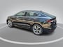 Skoda Enyaq Coupé iV 80 204pk · SOH 96,5% · Panoramadak · Camera · Apple/Android Car Play · Cruise Control · 20"Velgen · Sfeerverlichting ·