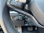 Skoda Enyaq Coupé iV 80 204pk · SOH 96,5% · Panoramadak · Camera · Apple/Android Car Play · Cruise Control · 20"Velgen · Sfeerverlichting ·