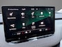 Skoda Enyaq Coupé iV 80 204pk · SOH 96,5% · Panoramadak · Camera · Apple/Android Car Play · Cruise Control · 20"Velgen · Sfeerverlichting ·