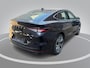 Skoda Enyaq Coupé iV 80 204pk · SOH 96,5% · Panoramadak · Camera · Apple/Android Car Play · Cruise Control · 20"Velgen · Sfeerverlichting ·