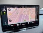 Skoda Enyaq Coupé iV 80 204pk · SOH 96,5% · Panoramadak · Camera · Apple/Android Car Play · Cruise Control · 20"Velgen · Sfeerverlichting ·