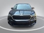 Skoda Enyaq Coupé iV 80 204pk · SOH 96,5% · Panoramadak · Camera · Apple/Android Car Play · Cruise Control · 20"Velgen · Sfeerverlichting ·