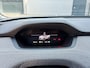 Skoda Enyaq Coupé iV 80 204pk · SOH 96,5% · Panoramadak · Camera · Apple/Android Car Play · Cruise Control · 20"Velgen · Sfeerverlichting ·