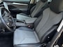 Skoda Enyaq Coupé iV 80 204pk · SOH 96,5% · Panoramadak · Camera · Apple/Android Car Play · Cruise Control · 20"Velgen · Sfeerverlichting ·