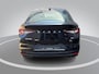 Skoda Enyaq Coupé iV 80 204pk · SOH 96,5% · Panoramadak · Camera · Apple/Android Car Play · Cruise Control · 20"Velgen · Sfeerverlichting ·