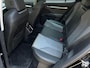 Skoda Enyaq Coupé iV 80 204pk · SOH 96,5% · Panoramadak · Camera · Apple/Android Car Play · Cruise Control · 20"Velgen · Sfeerverlichting ·