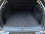 Skoda Enyaq Coupé iV 80 204pk · SOH 96,5% · Panoramadak · Camera · Apple/Android Car Play · Cruise Control · 20"Velgen · Sfeerverlichting ·