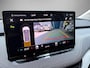 Skoda Enyaq Coupé iV 80 204pk · SOH 96,5% · Panoramadak · Camera · Apple/Android Car Play · Cruise Control · 20"Velgen · Sfeerverlichting ·
