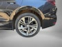Skoda Enyaq Coupé iV 80 204pk · SOH 96,5% · Panoramadak · Camera · Apple/Android Car Play · Cruise Control · 20"Velgen · Sfeerverlichting ·