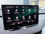 Skoda Enyaq Coupé iV 80 204pk · SOH 96,5% · Panoramadak · Camera · Apple/Android Car Play · Cruise Control · 20"Velgen · Sfeerverlichting ·