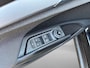 Skoda Enyaq Coupé iV 80 204pk · SOH 96,5% · Panoramadak · Camera · Apple/Android Car Play · Cruise Control · 20"Velgen · Sfeerverlichting ·