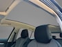 Skoda Enyaq Coupé iV 80 204pk · SOH 96,5% · Panoramadak · Camera · Apple/Android Car Play · Cruise Control · 20"Velgen · Sfeerverlichting ·
