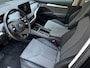 Skoda Enyaq Coupé iV 80 204pk · SOH 96,5% · Panoramadak · Camera · Apple/Android Car Play · Cruise Control · 20"Velgen · Sfeerverlichting ·