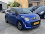 Citroën C1 1.0 VTi Shine*ORIG-NL*CARPLAY*ACHTERUITCAM*BTW*