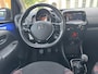 Citroën C1 1.0 VTi Shine*ORIG-NL*CARPLAY*ACHTERUITCAM*BTW*
