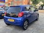Citroën C1 1.0 VTi Shine*ORIG-NL*CARPLAY*ACHTERUITCAM*BTW*