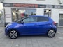 Citroën C1 1.0 VTi Shine*ORIG-NL*CARPLAY*ACHTERUITCAM*BTW*