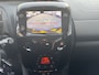 Citroën C1 1.0 VTi Shine*ORIG-NL*CARPLAY*ACHTERUITCAM*BTW*