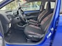 Citroën C1 1.0 VTi Shine*ORIG-NL*CARPLAY*ACHTERUITCAM*BTW*