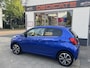 Citroën C1 1.0 VTi Shine*ORIG-NL*CARPLAY*ACHTERUITCAM*BTW*