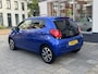 Citroën C1 1.0 VTi Shine*ORIG-NL*CARPLAY*ACHTERUITCAM*BTW*