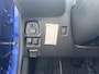 Citroën C1 1.0 VTi Shine*ORIG-NL*CARPLAY*ACHTERUITCAM*BTW*