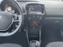 Citroën C1 1.0 VTi Shine*ORIG-NL*CARPLAY*ACHTERUITCAM*BTW*